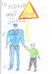 Cuento - 32