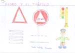 Cuento - 33