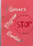 Cuento - 34