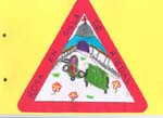 Cuento - 35