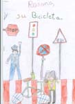Cuento - 36