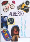 Cuento - 37