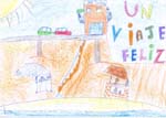 Cuento - 38