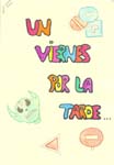 Cuento - 39