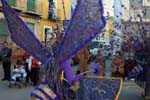 Foto  Carnaval 3