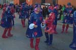 Foto  Carnaval 13