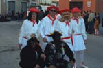 Foto  Carnaval 19