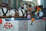 Foto  Carnaval 24
