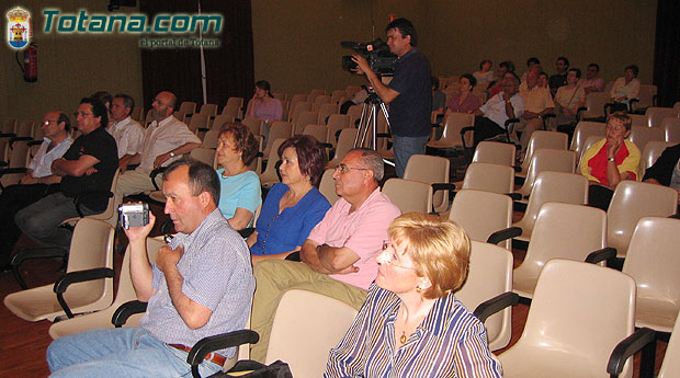 Materiales para la historia de Totana 3