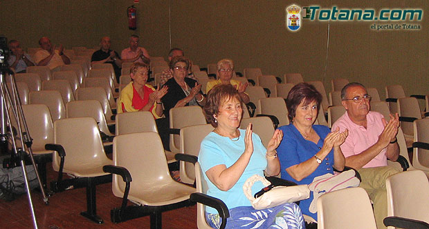 Materiales para la historia de Totana 4