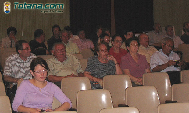 Materiales para la historia de Totana 5