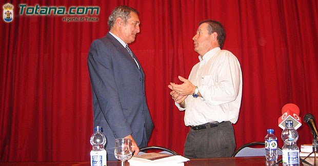 Materiales para la historia de Totana 6