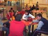 Educacin Vial Leon - 4