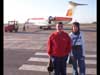 Educacin Vial Leon - 5