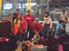 Educacin Vial Leon - 8