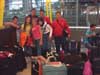 Educacin Vial Leon - 9
