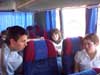 Educacin Vial Leon - 10