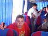 Educacin Vial Leon - 11