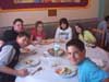 Educacin Vial Leon - 12