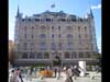 Educacin Vial Leon - 14