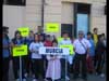 Educacin Vial Leon - 16