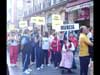 Educacin Vial Leon - 18