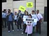 Educacin Vial Leon - 19