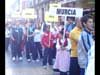 Educacin Vial Leon - 20