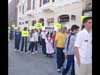 Educacin Vial Leon - 22