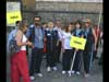 Educacin Vial Leon - 23