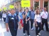 Educacin Vial Leon - 24