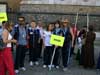 Educacin Vial Leon - 25