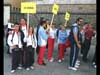 Educacin Vial Leon - 26