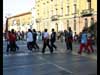 Educacin Vial Leon - 27