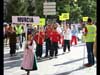 Educacin Vial Leon - 28