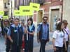 Educacin Vial Leon - 32
