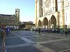 Educacin Vial Leon - 33