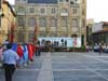 Educacin Vial Leon - 34