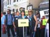 Educacin Vial Leon - 35