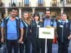Educacin Vial Leon - 36