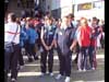 Educacin Vial Leon - 37
