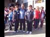 Educacin Vial Leon - 38