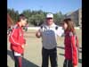 Educacin Vial Leon - 39