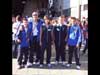 Educacin Vial Leon - 40