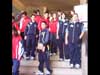 Educacin Vial Leon - 41