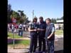 Educacin Vial Leon - 42