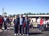 Educacin Vial Leon - 45