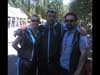 Educacin Vial Leon - 47
