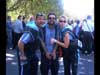 Educacin Vial Leon - 48