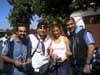 Educacin Vial Leon - 49